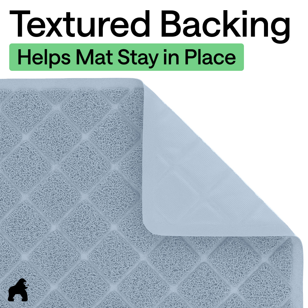 Product image 129