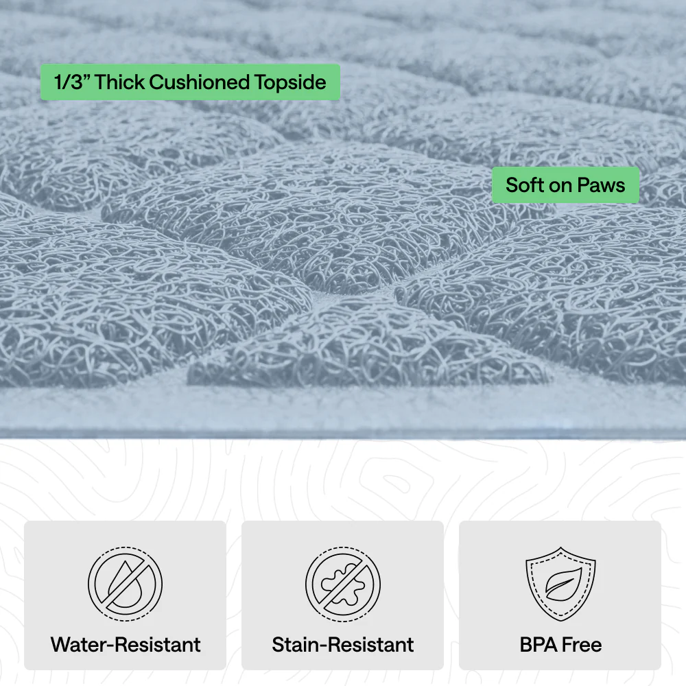 Product image 131