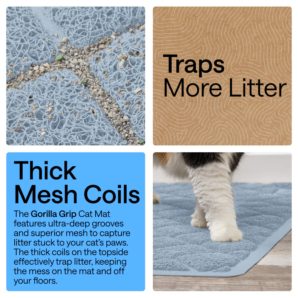 Product image 132