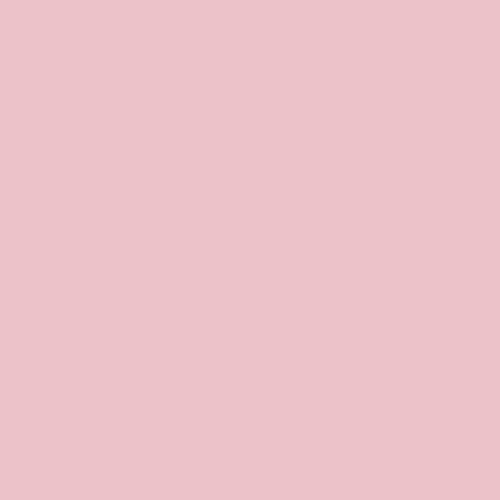 Product image 134
