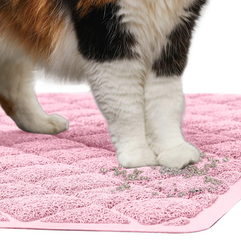 Product image 135