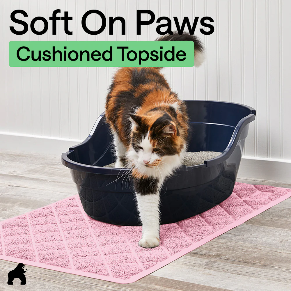 Product image 137