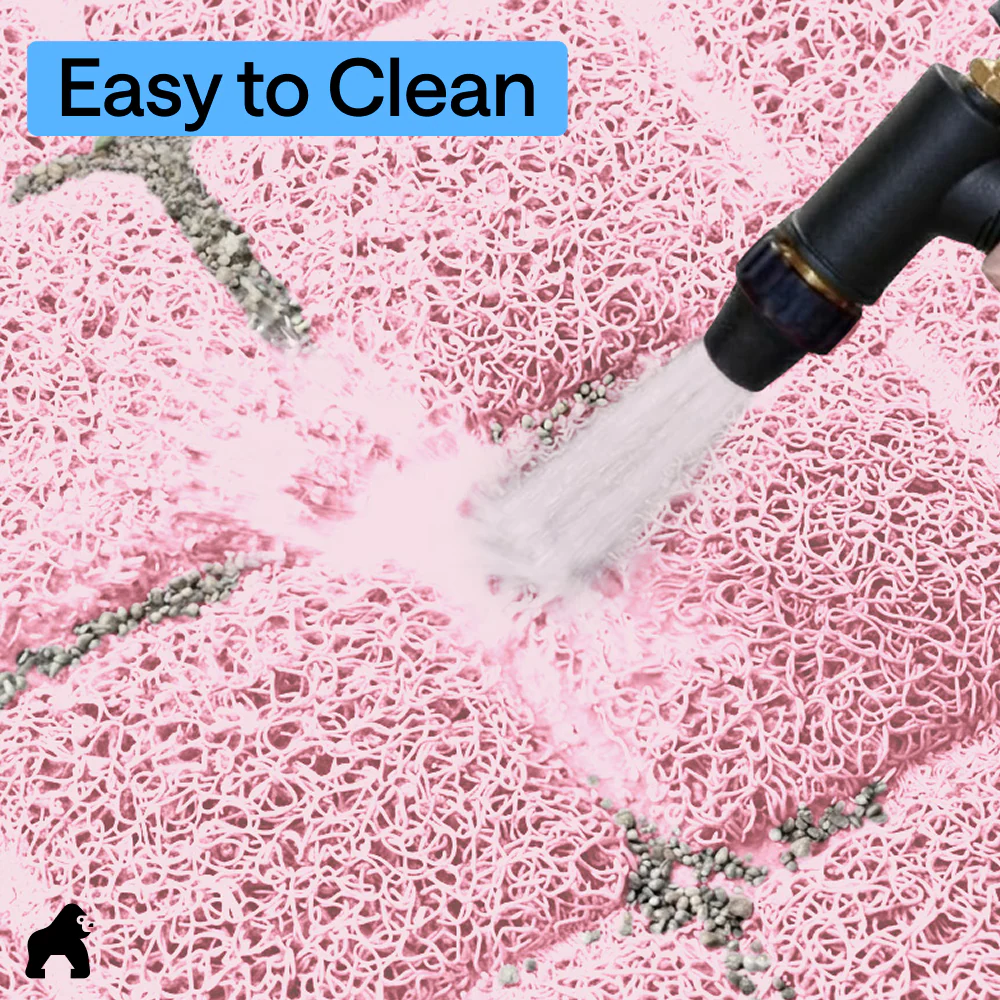 Product image 138