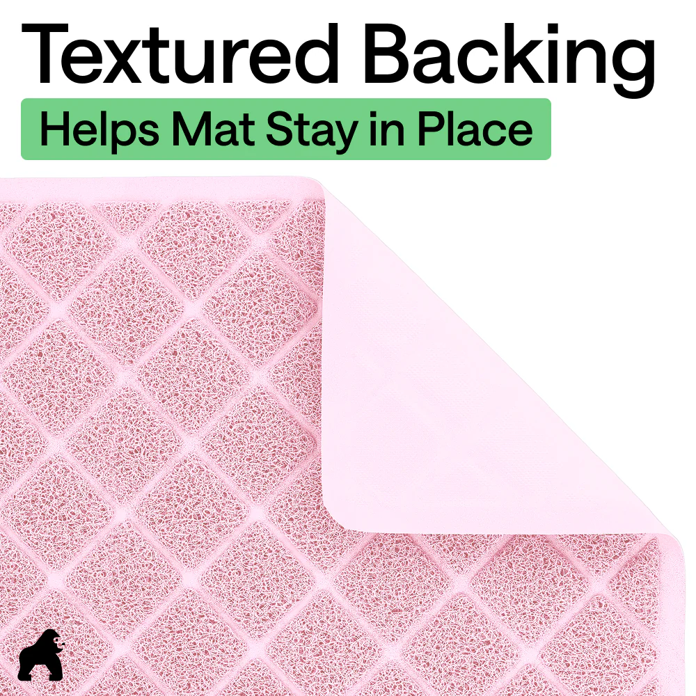 Product image 139