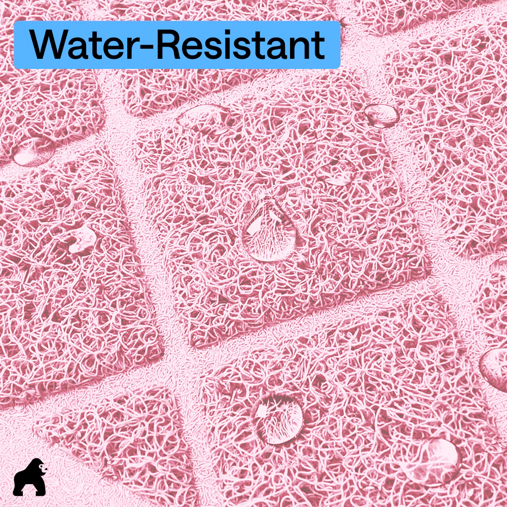 Product image 140