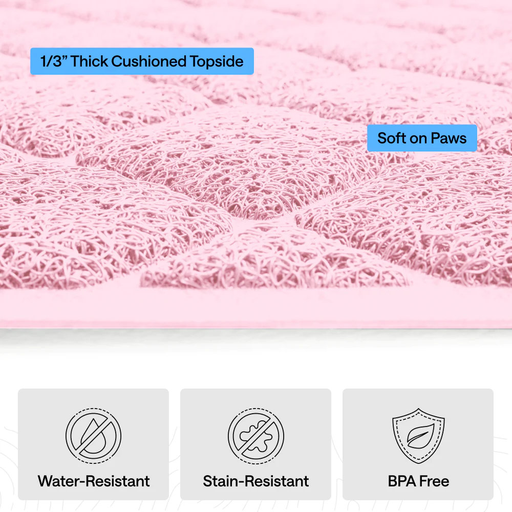 Product image 141