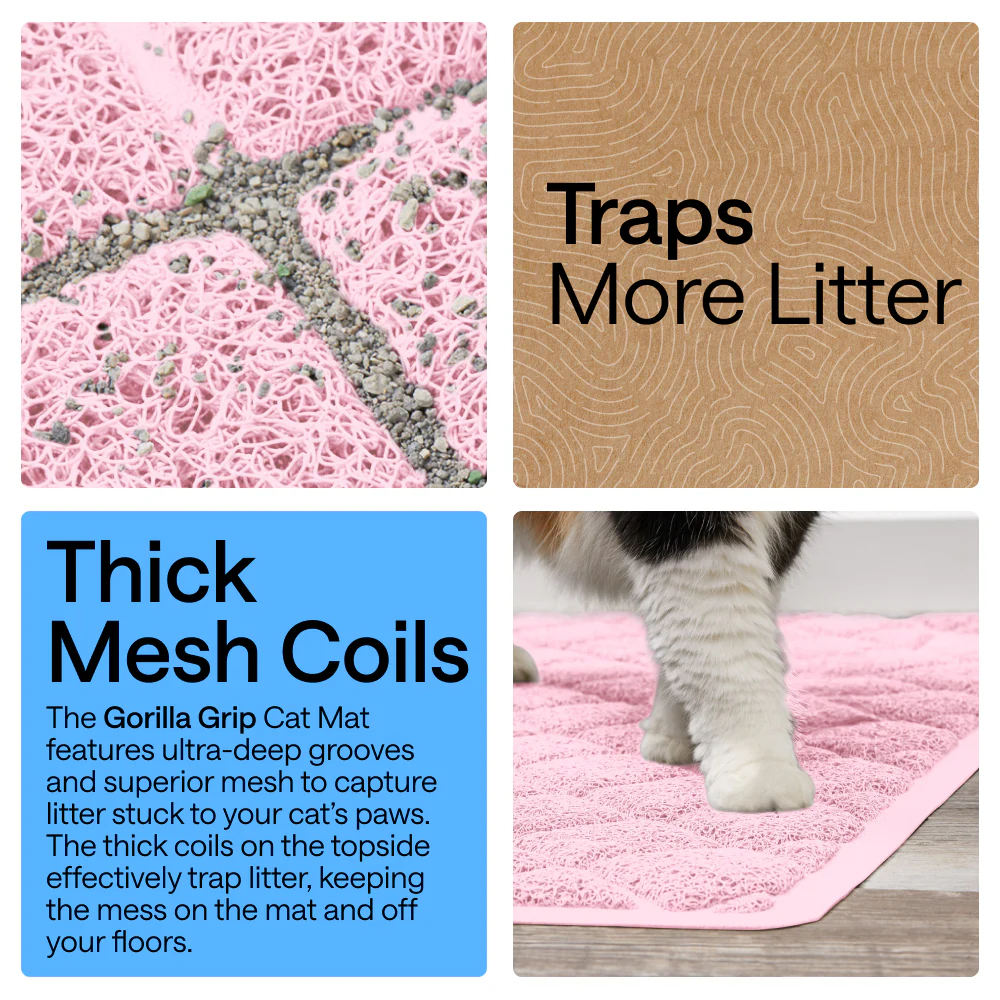 Product image 142