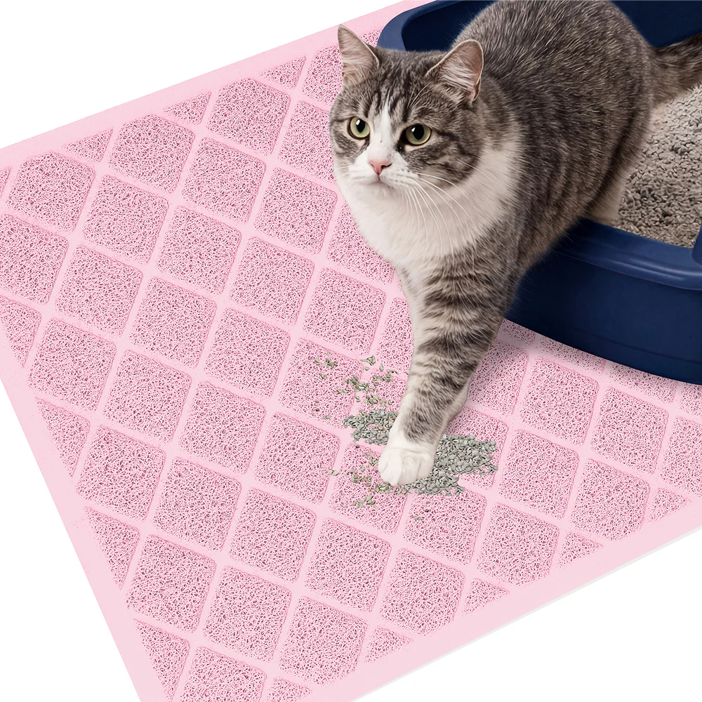 Product image 144