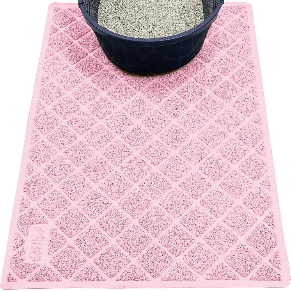 Product image 145