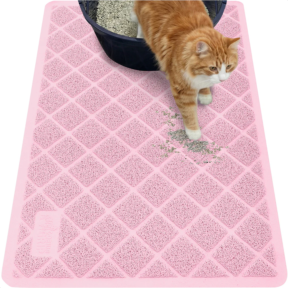 Product image 146
