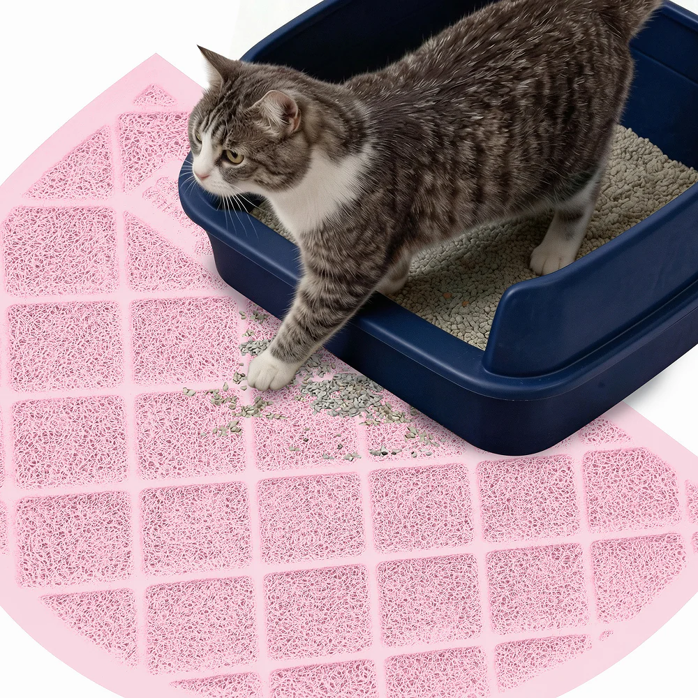 Product image 148