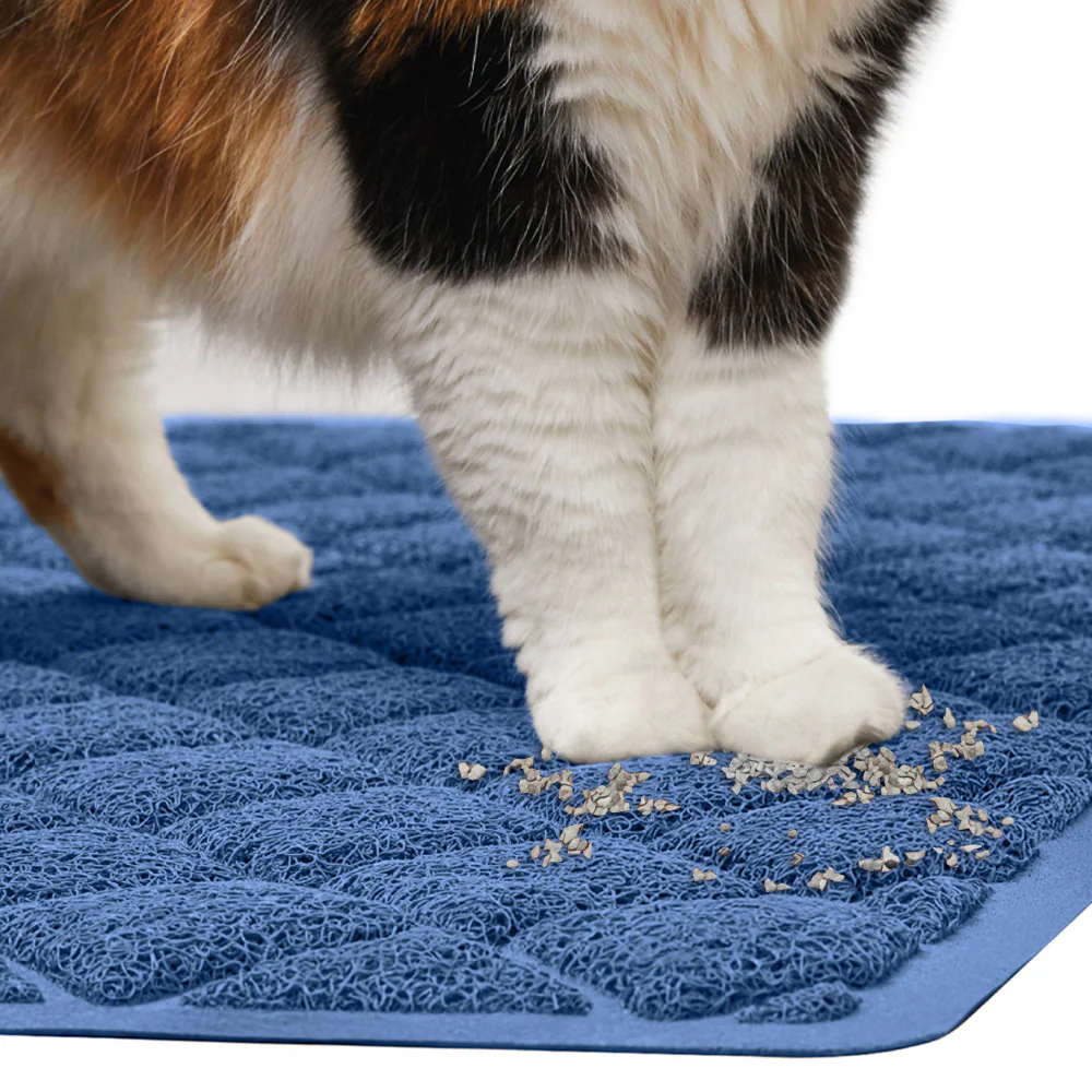 Product image 150