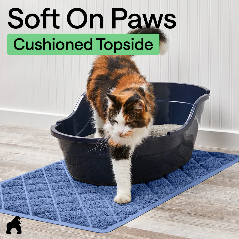 Product image 152