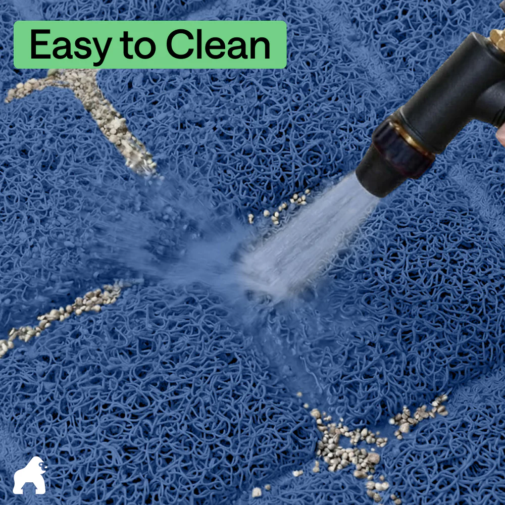 Product image 153