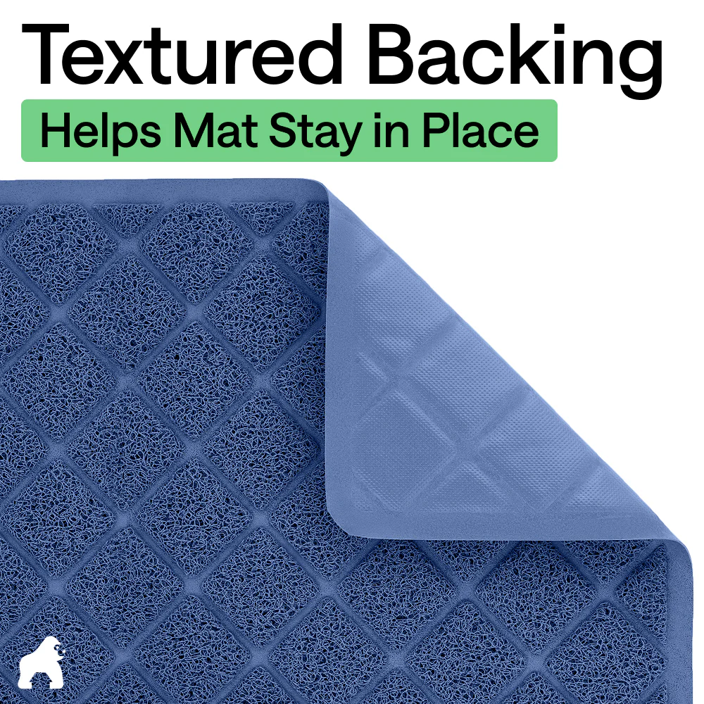 Product image 154