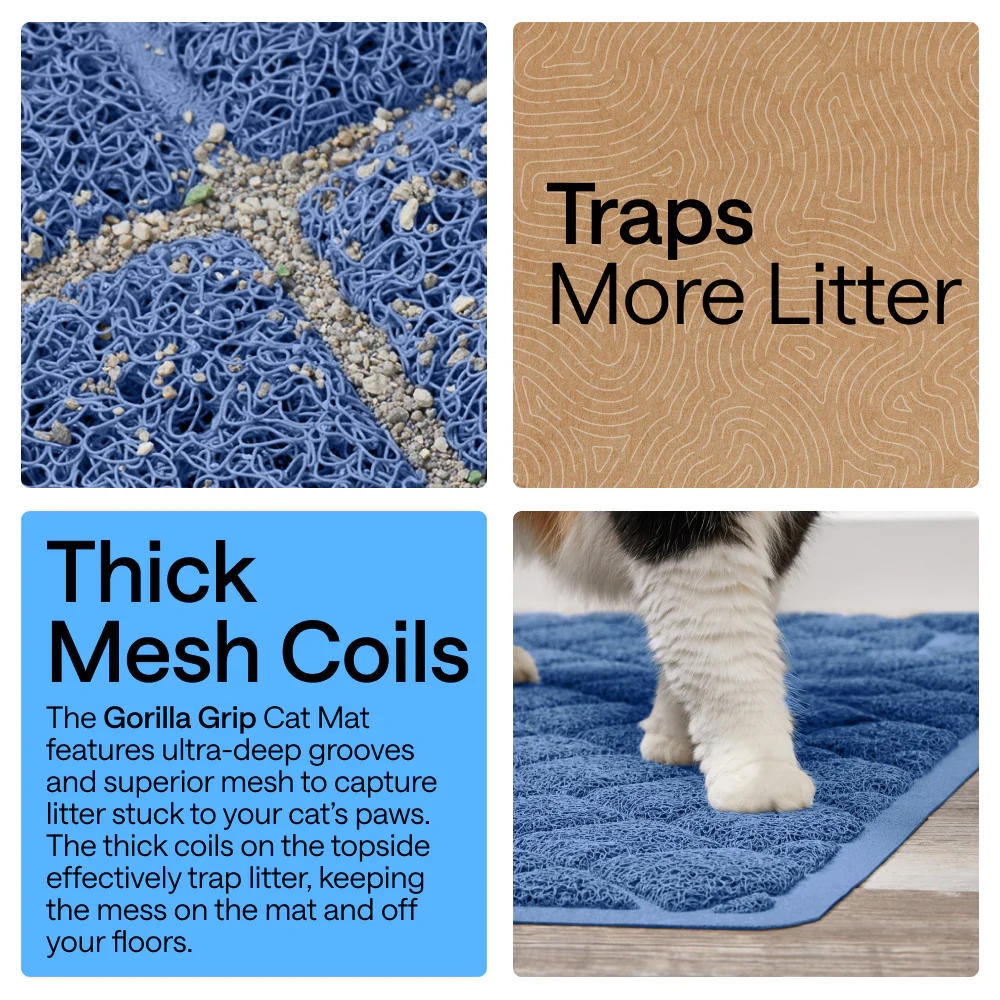 Product image 157