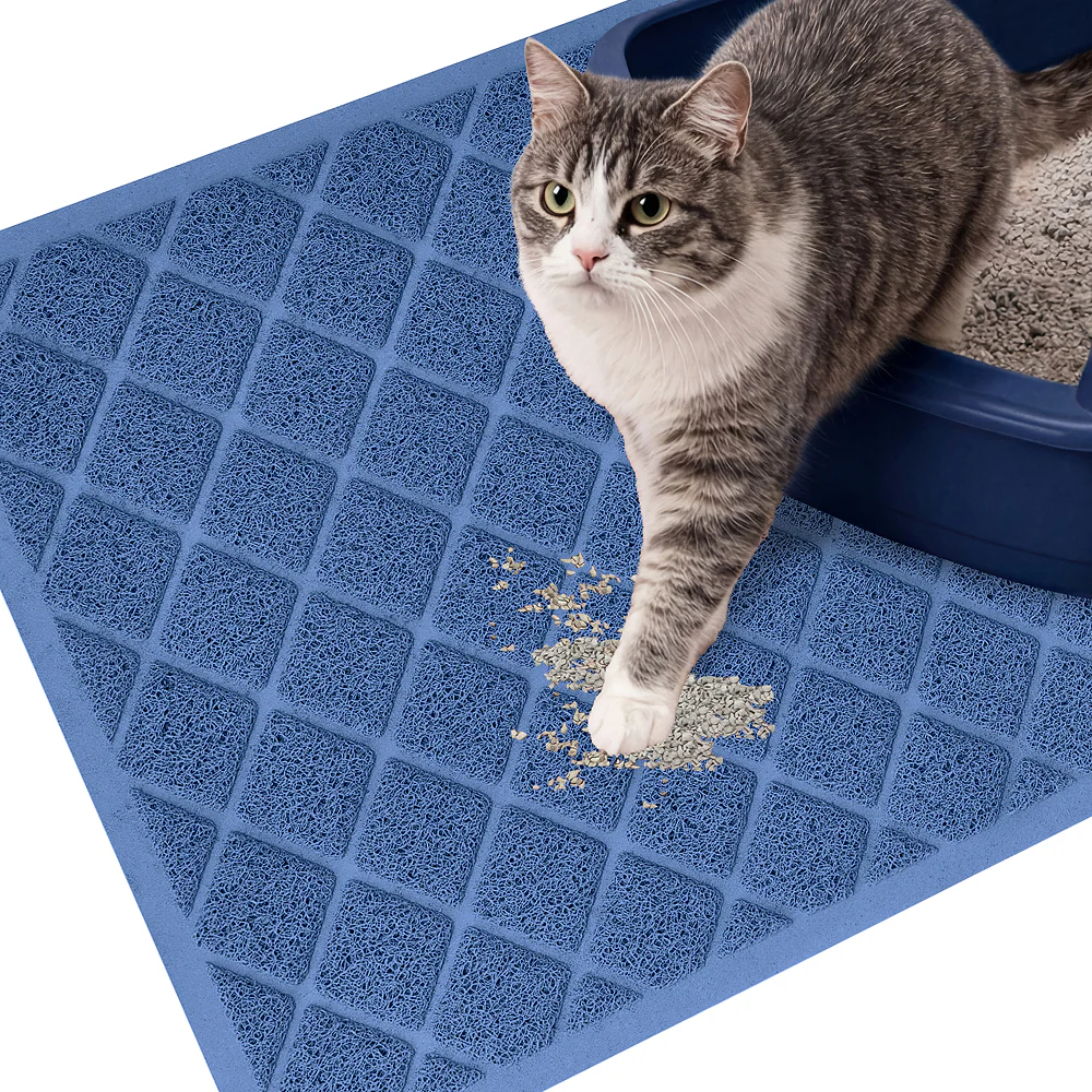Product image 160