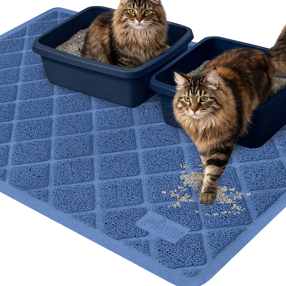 Product image 161