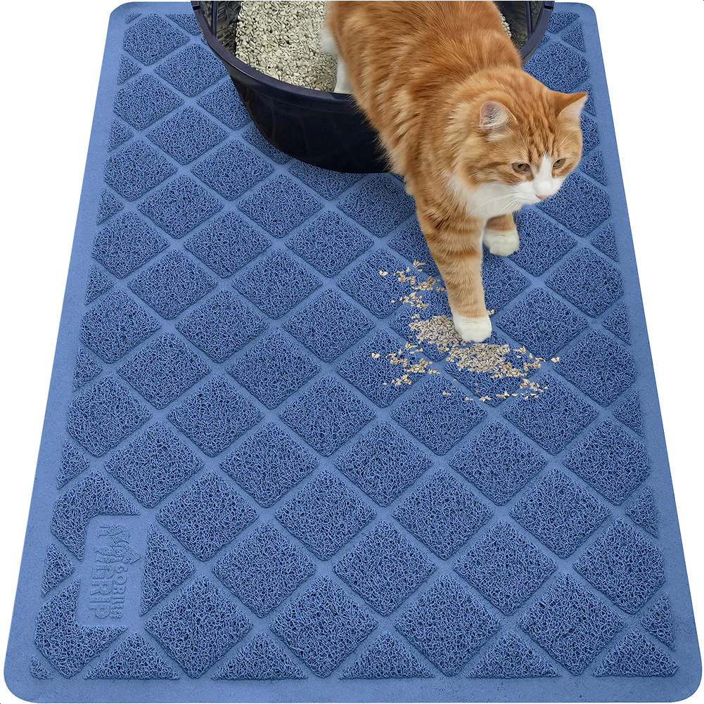 Product image 162