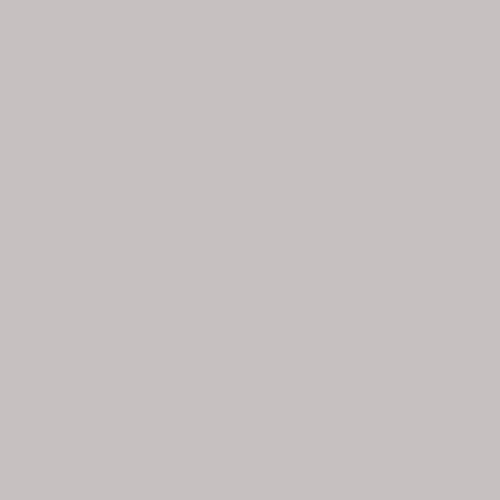 Product image 163