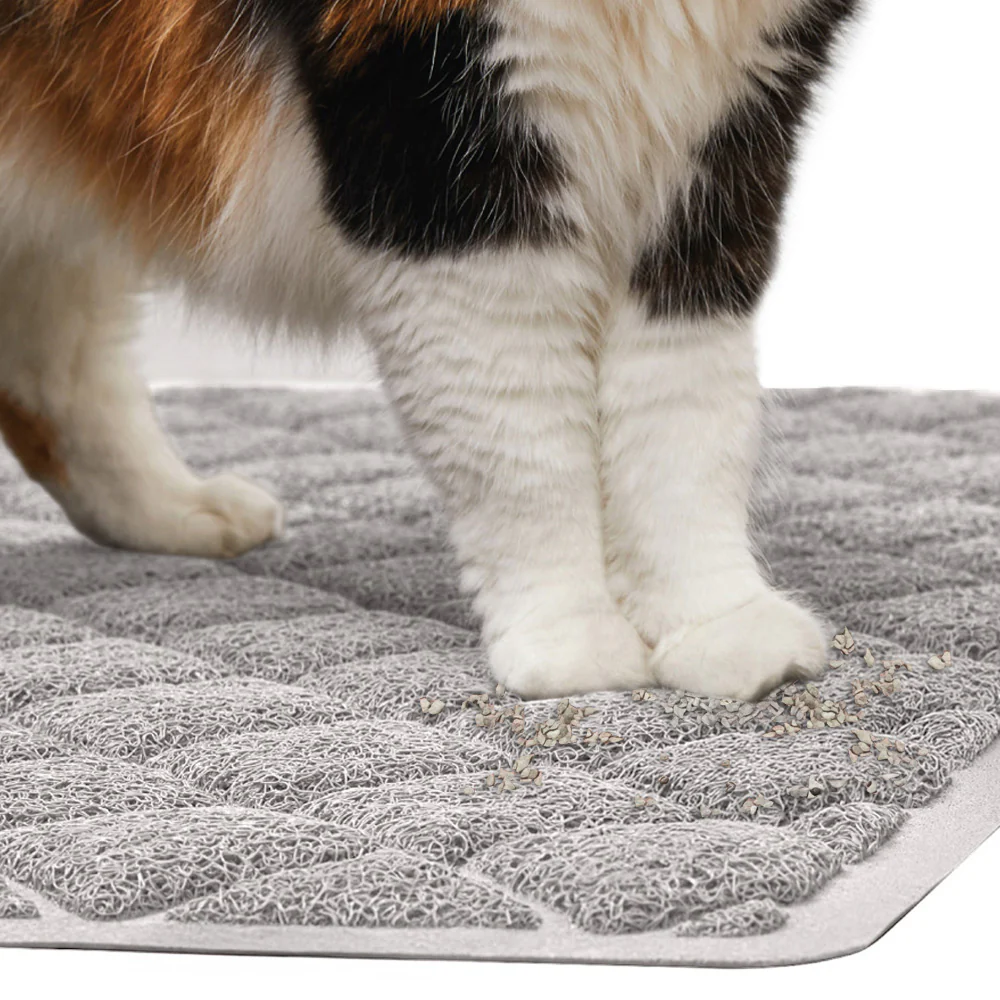 Product image 164