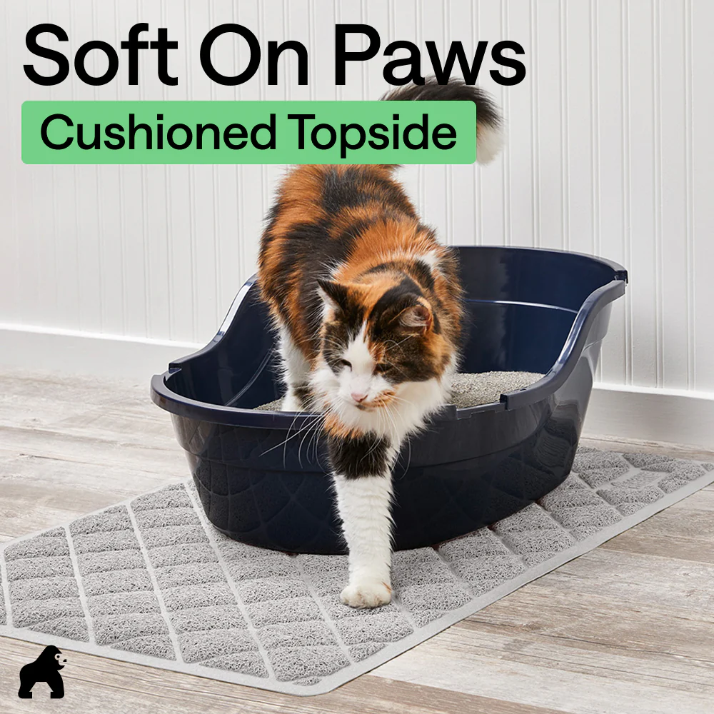 Product image 166