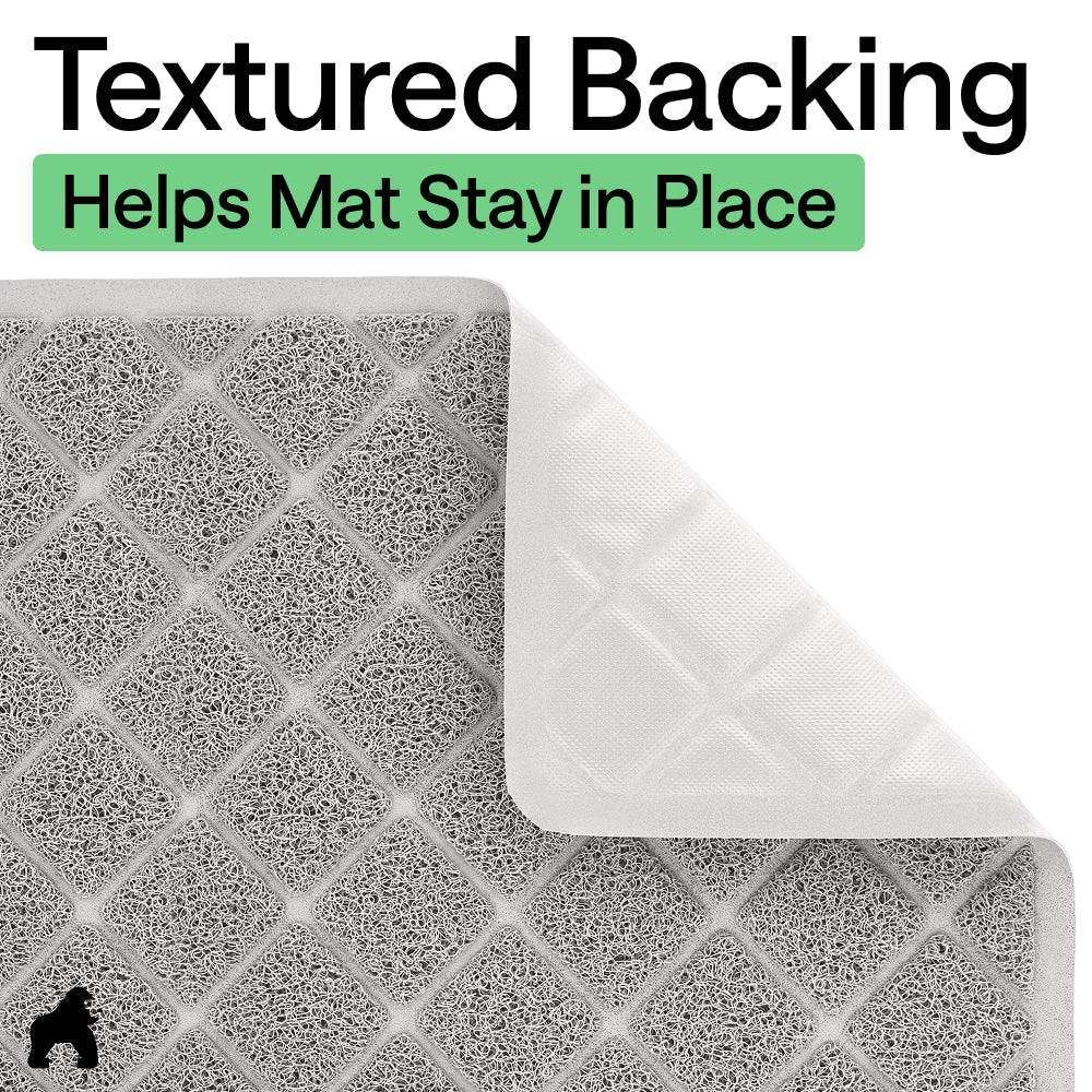Product image 168