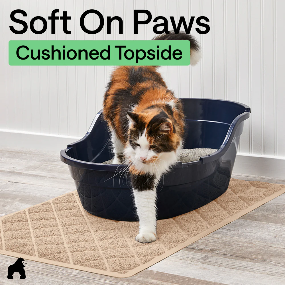 Product image 68