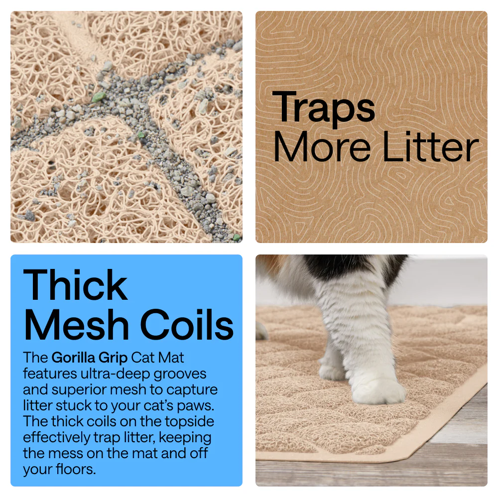 Product image 73