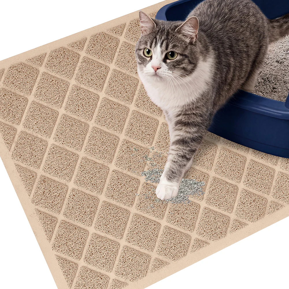 Product image 80