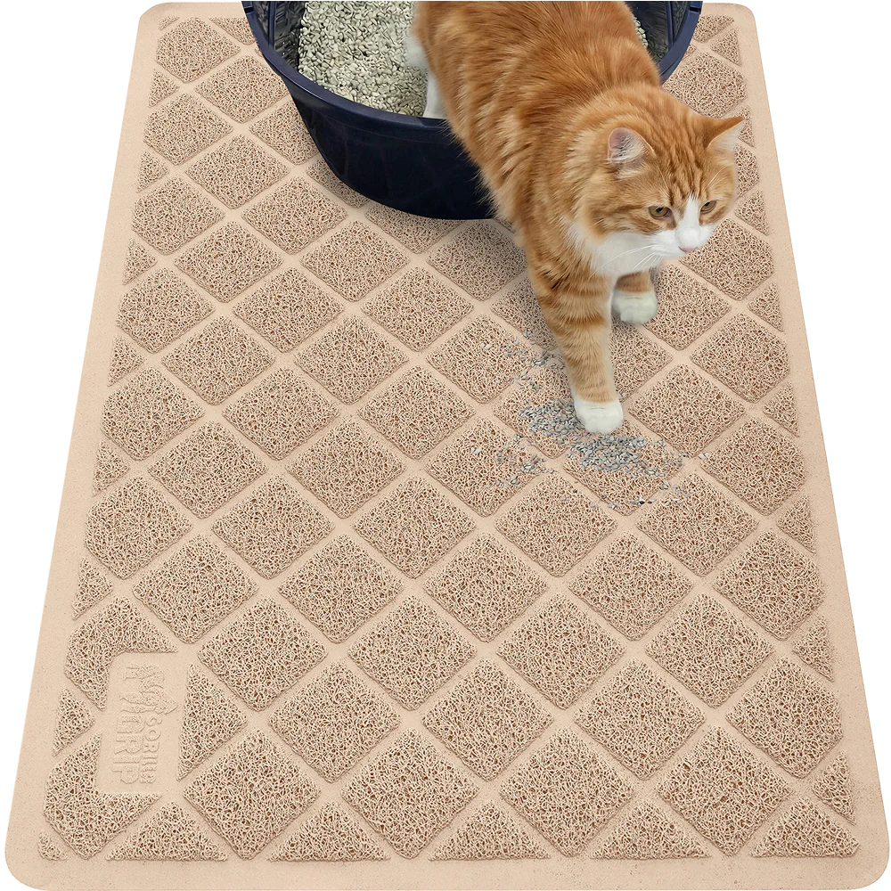Product image 83