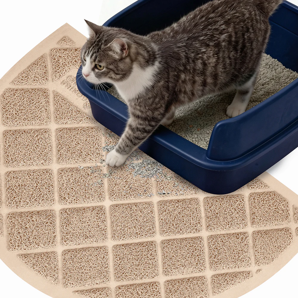 Product image 84