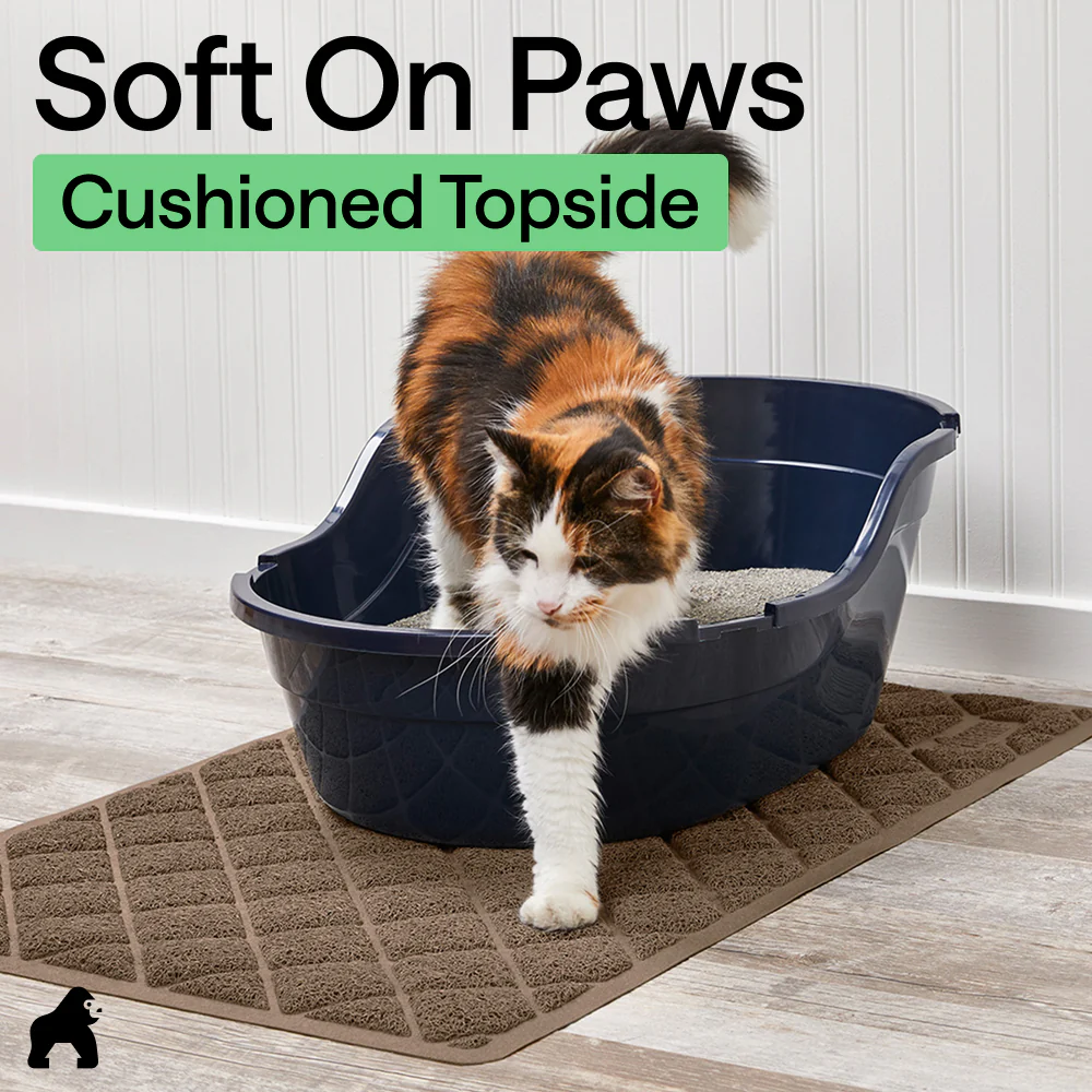 Product image 86