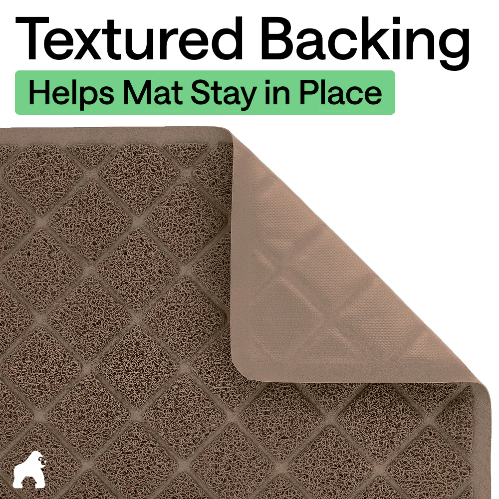 Product image 88