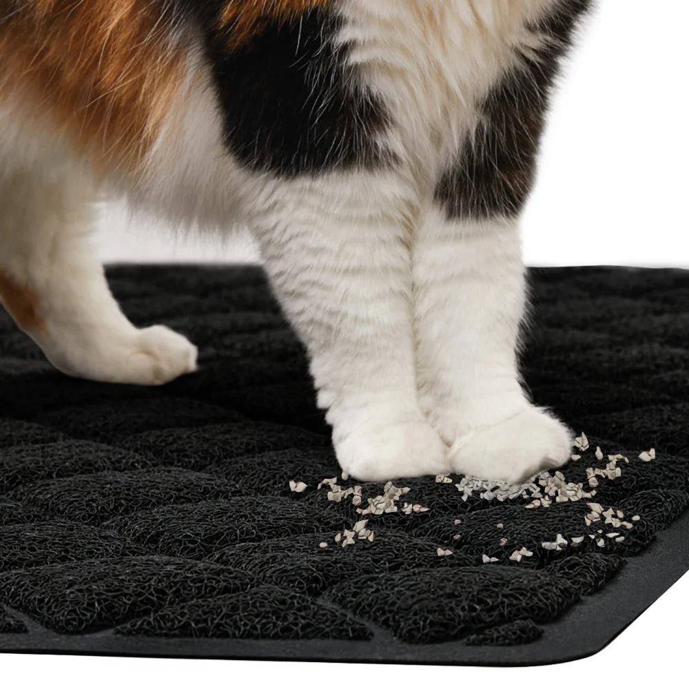 Product image 94
