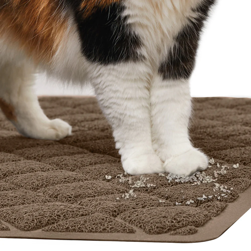 Product image 95