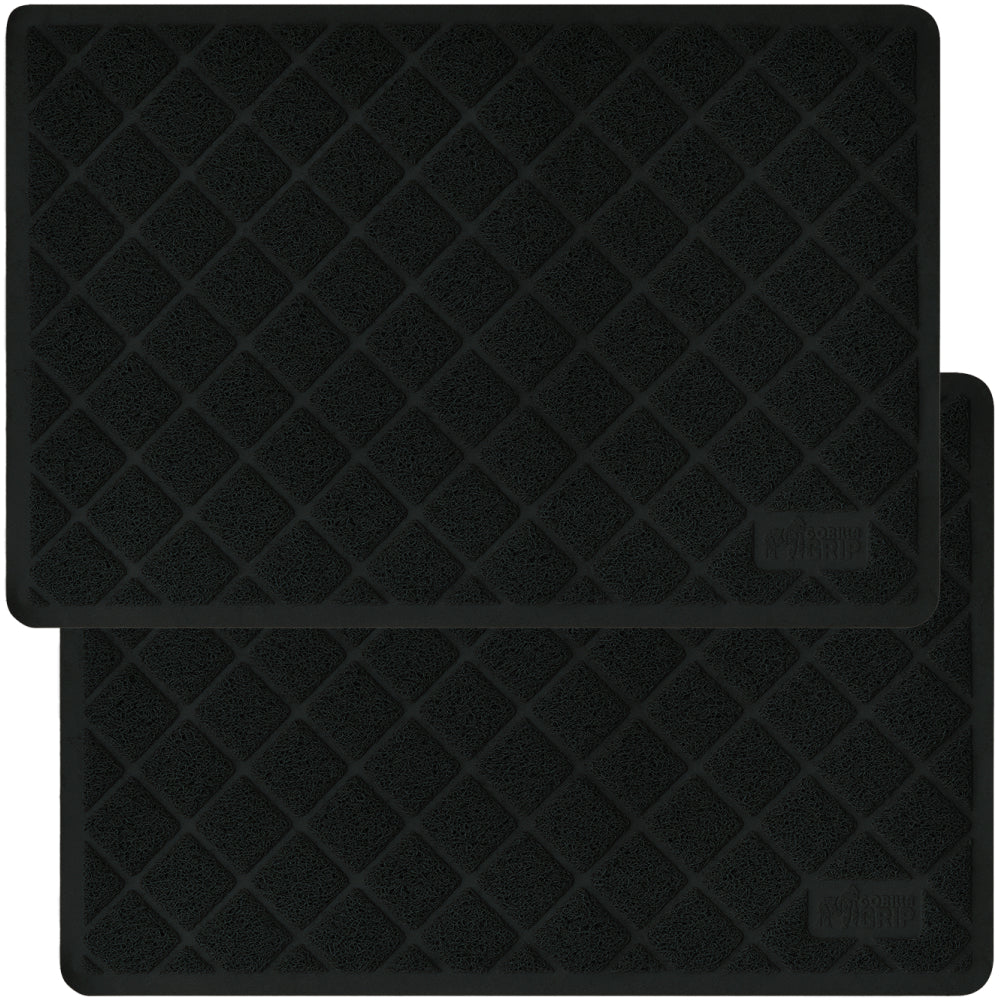 Product image 96