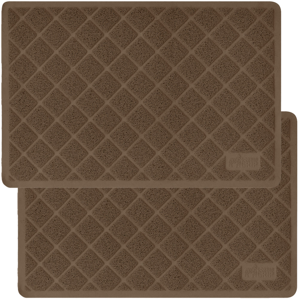 Product image 97