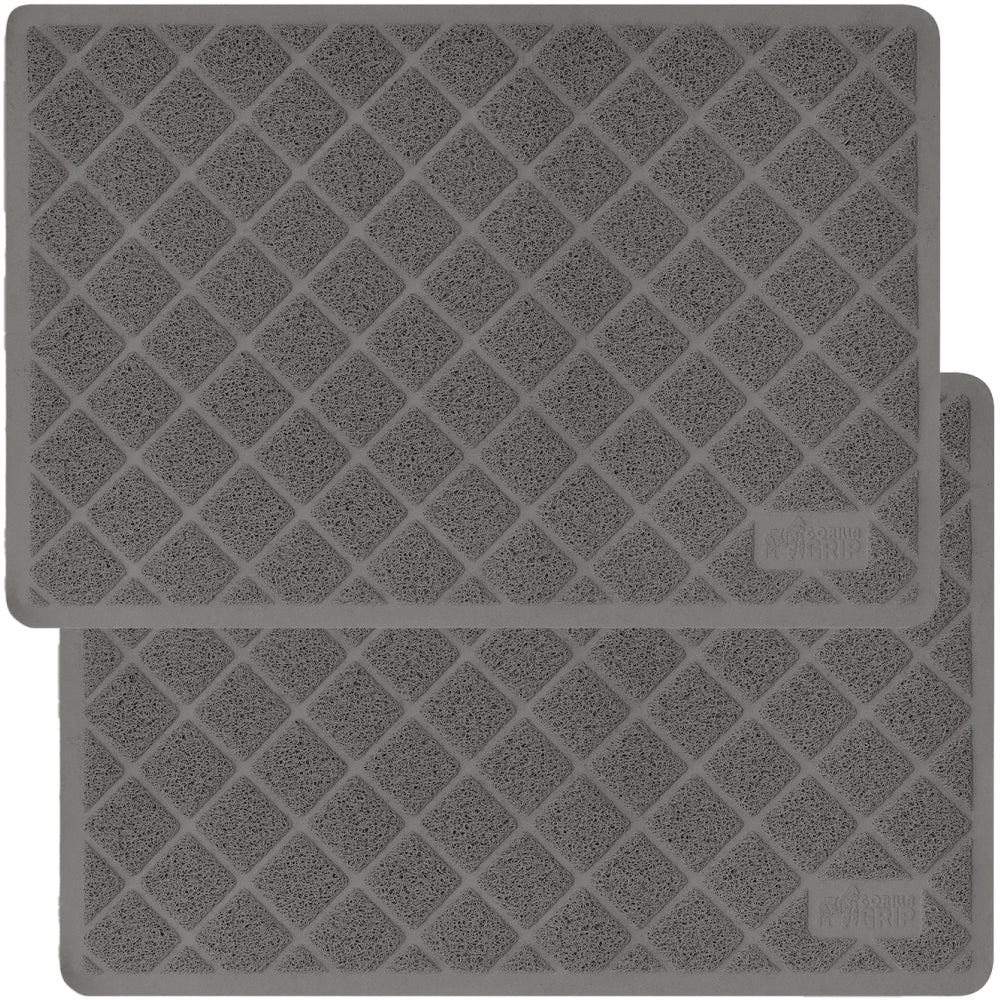Product image 98