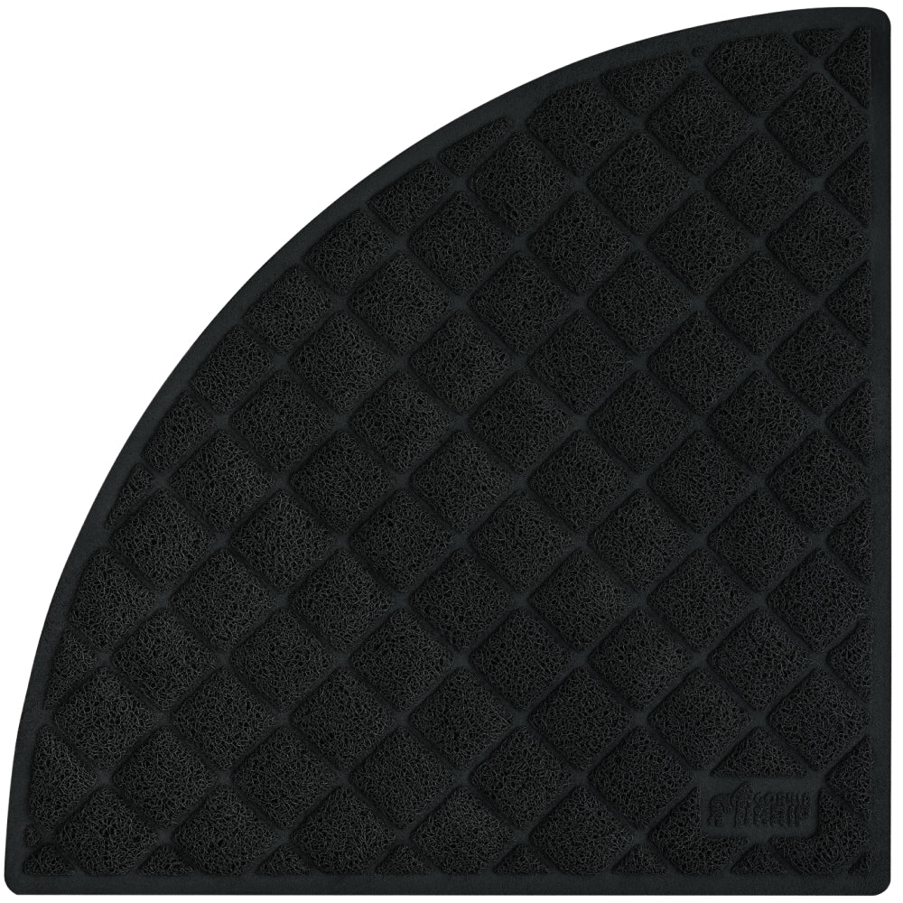 Product image 99