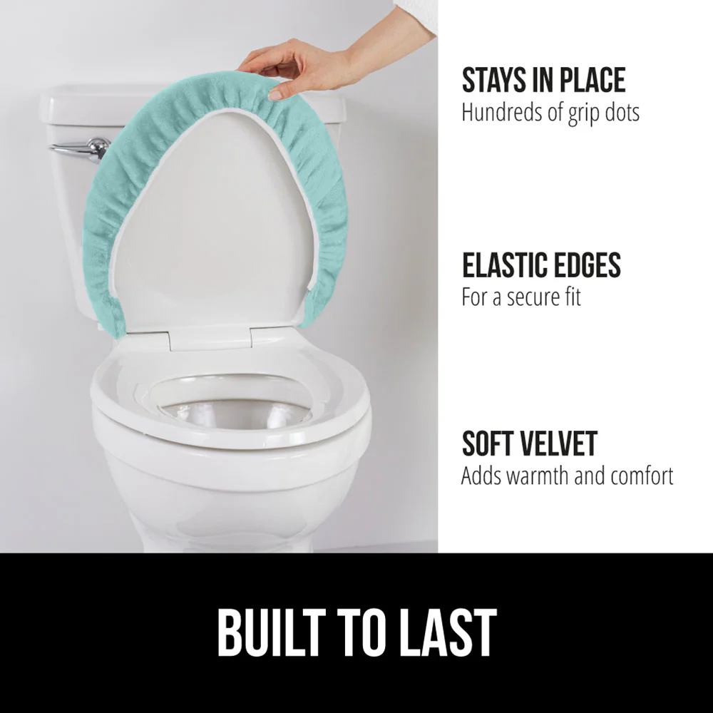 Product image 84