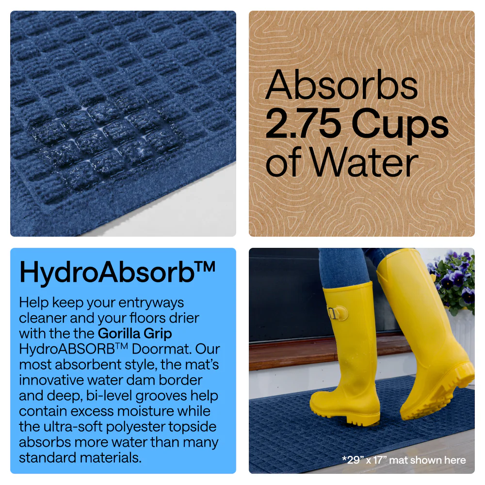 Product image 102