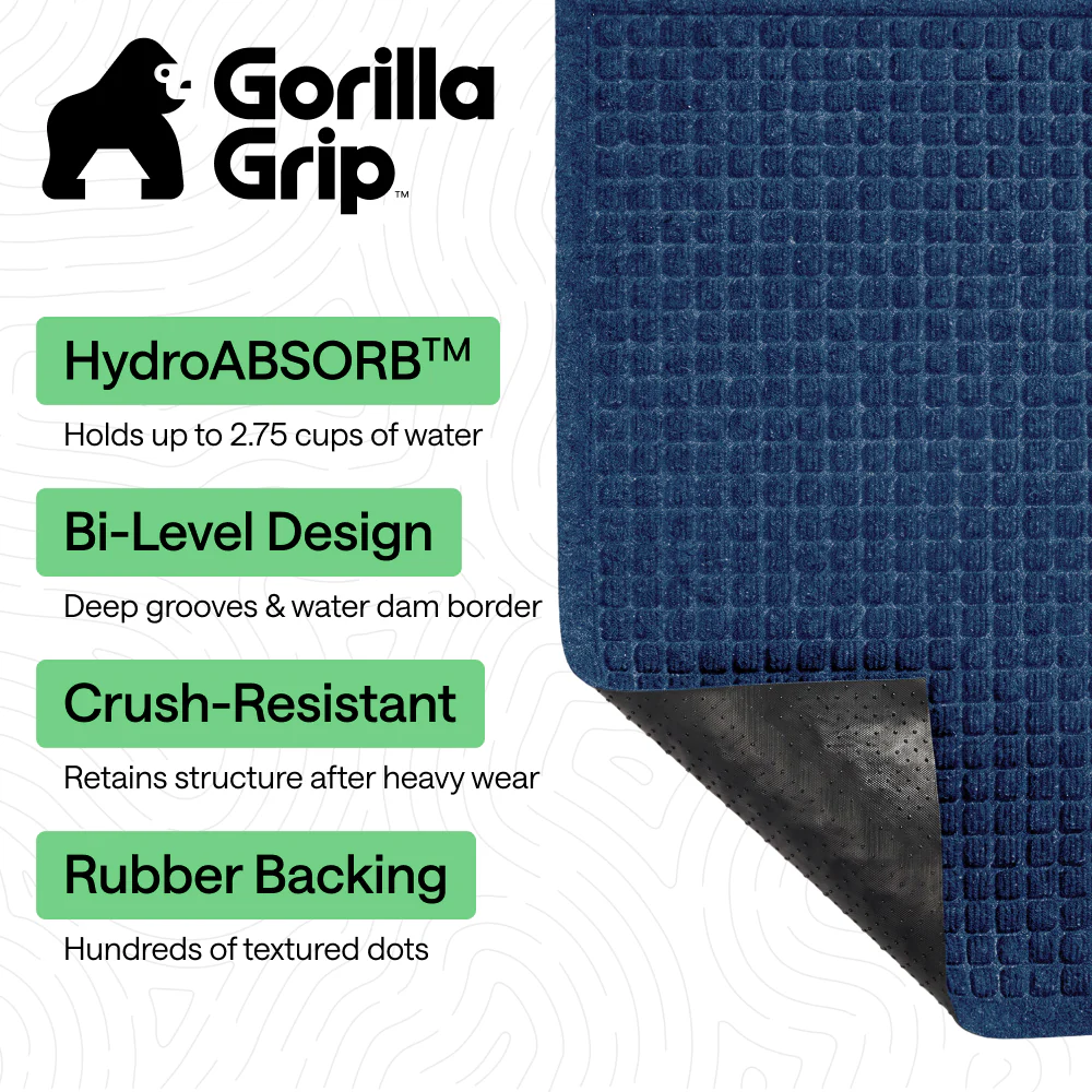 Product image 103