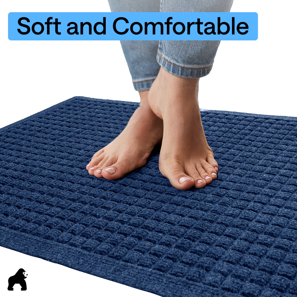 Product image 109