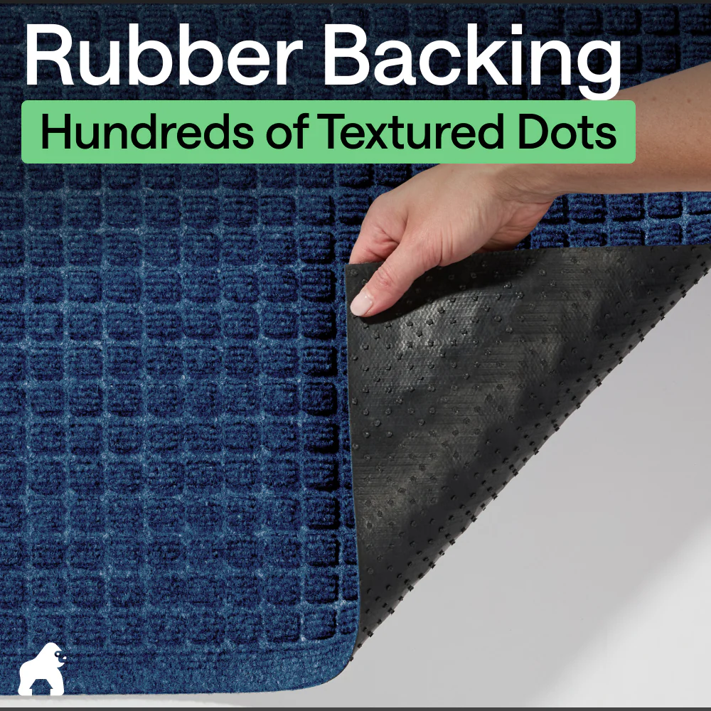 Product image 110