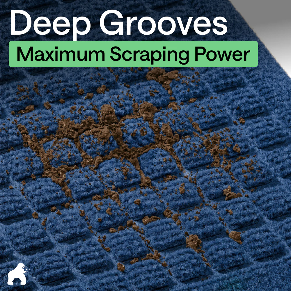 Product image 111