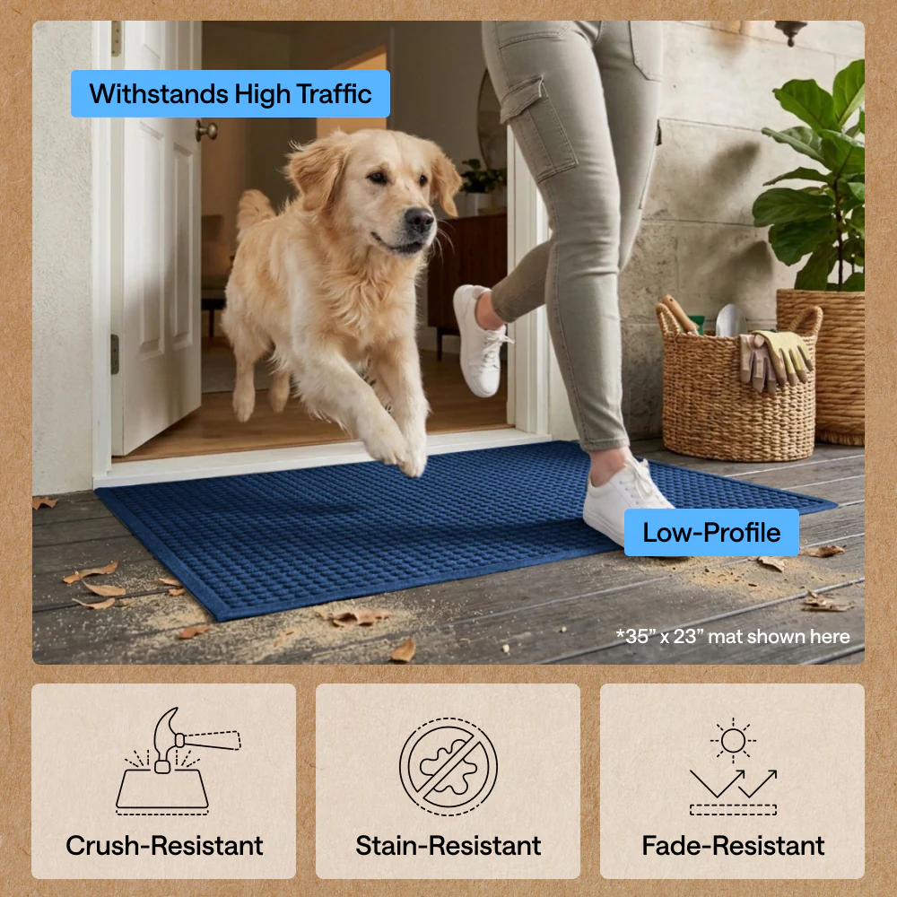 Product image 112