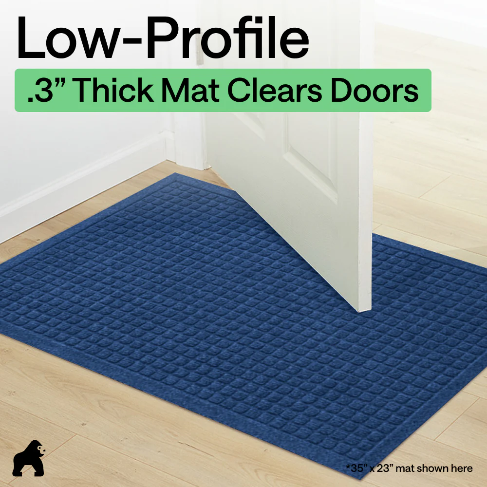 Product image 113