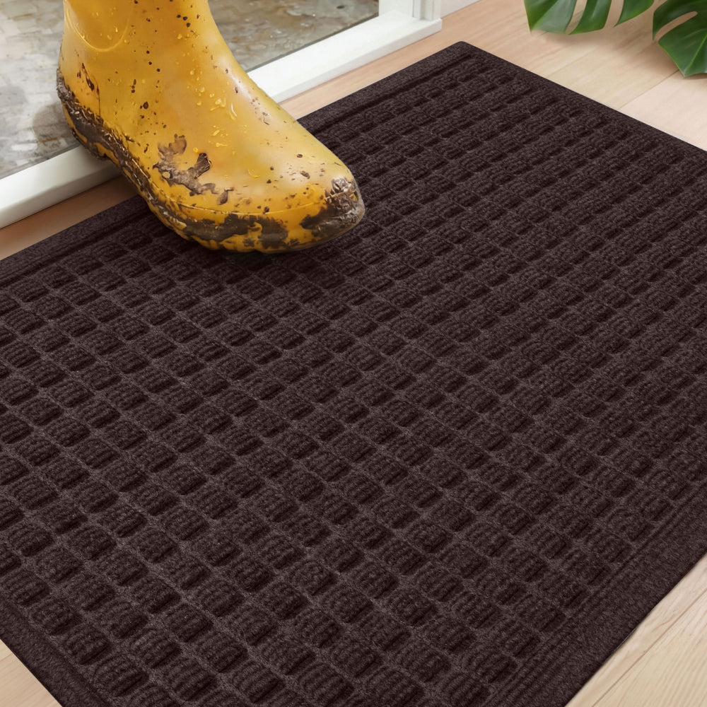 Product image 115