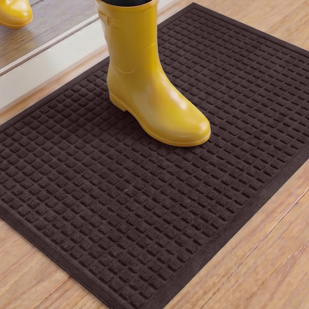 Product image 116